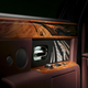 Illustration for article titled The Pinnacle Travel Phantom Shows What Rolls-Royce Bespoke Can Do